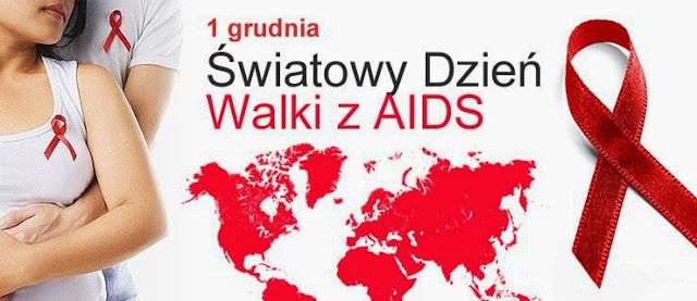AIDS1401