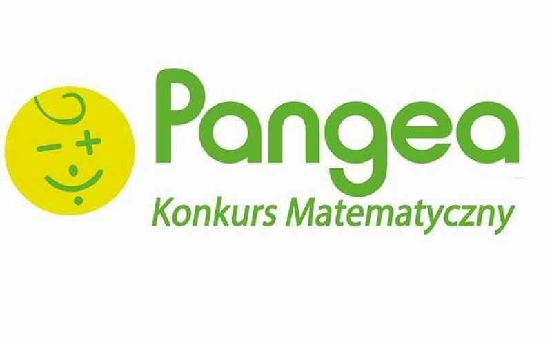 Pangea1601