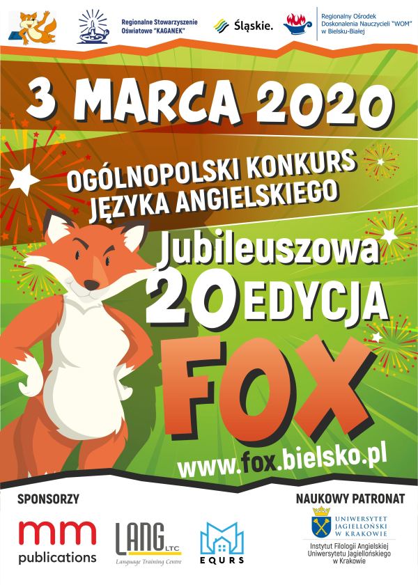 Fox1901