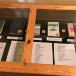 Tydzień zakazanych książek - wystawa