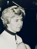 Pani Aleksandra Włochowicz