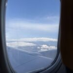 Praktyki zawodowe w Chorwacji