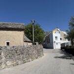 Praktyki zawodowe w Chorwacji