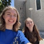 Praktyki zawodowe w Chorwacji