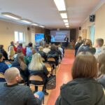 Drzwi Otwarte - Dzień Umiejętności Zawodowych