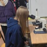 Drzwi Otwarte - Dzień Umiejętności Zawodowych