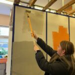 Drzwi Otwarte - Dzień Umiejętności Zawodowych