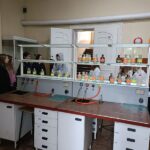 Drzwi Otwarte - Dzień Umiejętności Zawodowych