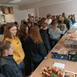 Drzwi Otwarte - Dzień Umiejętności Zawodowych