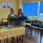 Drzwi Otwarte - Dzień Umiejętności Zawodowych