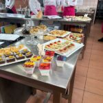 Drzwi Otwarte - Dzień Umiejętności Zawodowych