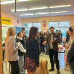 Drzwi Otwarte - Dzień Umiejętności Zawodowych