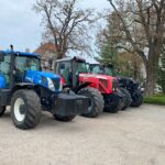 Drzwi Otwarte - Dzień Umiejętności Zawodowych