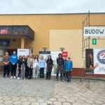 Drzwi Otwarte - Dzień Umiejętności Zawodowych