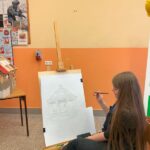 Drzwi Otwarte - Dzień Umiejętności Zawodowych