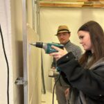 Drzwi Otwarte - Dzień Umiejętności Zawodowych