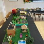 Drzwi Otwarte - Dzień Umiejętności Zawodowych