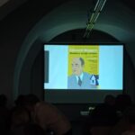 Edward Hopper – Osobista wizja świata - prezentacja