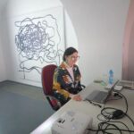 Edward Hopper – Osobista wizja świata - prezentacja