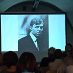 Edward Hopper – Osobista wizja świata - prezentacja