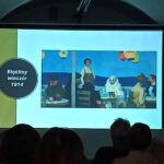 Edward Hopper – Osobista wizja świata - prezentacja