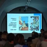 Edward Hopper – Osobista wizja świata - prezentacja