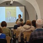 Edward Hopper – Osobista wizja świata - prezentacja