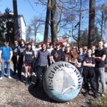 Wycieczka krajoznawcza na Mazury