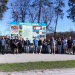 Wycieczka krajoznawcza na Mazury