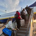 Praktyki zawodowe w Szwecji