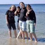 Praktyki zawodowe w Szwecji