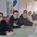 Praktyki zawodowe w Szwecji