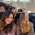 Praktyki zawodowe w Szwecji