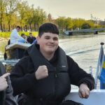 Praktyki zawodowe w Szwecji