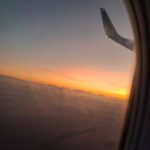 Praktyki zawodowe w Szwecji