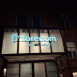 Praktyki zawodowe w Szwecji