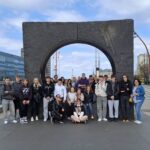 Praktyki zawodowe w Szwecji