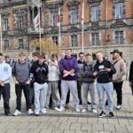 Praktyki zawodowe w Szwecji