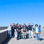 Praktyki zawodowe w Szwecji