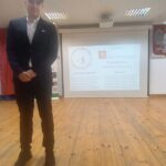 Finaliści IV Olimpiady Wiedzy o Procesie Inwestycyjno-Budowlanym 2025