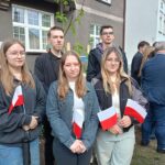 Obchody tysiąclecia koronacji Bolesława Chrobrego