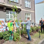 Obchody tysiąclecia koronacji Bolesława Chrobrego