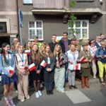 Obchody tysiąclecia koronacji Bolesława Chrobrego