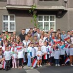 Obchody tysiąclecia koronacji Bolesława Chrobrego