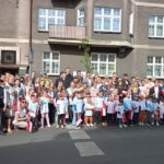 Obchody tysiąclecia koronacji Bolesława Chrobrego