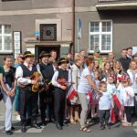 Obchody tysiąclecia koronacji Bolesława Chrobrego