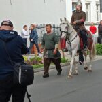 Obchody tysiąclecia koronacji Bolesława Chrobrego