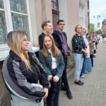 Obchody tysiąclecia koronacji Bolesława Chrobrego