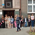 Obchody tysiąclecia koronacji Bolesława Chrobrego