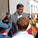 Obchody tysiąclecia koronacji Bolesława Chrobrego